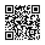 F40J4R0E QRCode