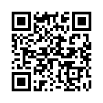 F40J50RE QRCode