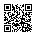 F40J5R0 QRCode