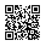 F40J75RE QRCode