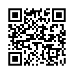 F40J7K5E QRCode