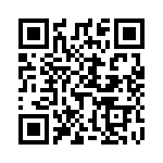 F4100-400 QRCode