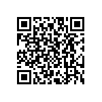 F471K25Y5RL6TJ5R QRCode