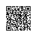 F471K29Y5RN63K5R QRCode