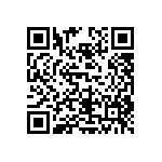 F471K29Y5RN63L5R QRCode