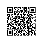 F471K29Y5RN6TJ5R QRCode