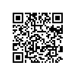 F471K29Y5RN6TK7R QRCode