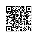 F471K33Y5RP6XT7RX1 QRCode