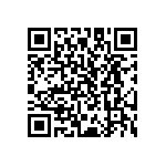 F472K75Y5RN83K0R QRCode