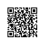 F472K96Y5RP83K0R QRCode