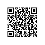 F475R07W1H3B11ABOMA1 QRCode