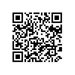 F475R07W2H3B51BOMA1 QRCode