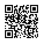 F48-250 QRCode