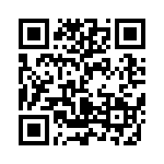 F48-400-C2-B QRCode