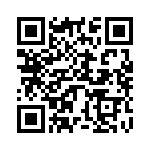 F4UEE-AU QRCode