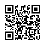 F4UEETBAU QRCode