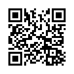 F4UOAAU QRCode