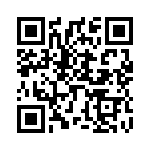 F4UOASP QRCode