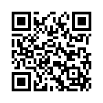 F5-12 QRCode