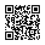 F5-120 QRCode