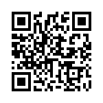 F5-20 QRCode