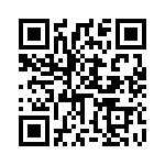 F5-28 QRCode