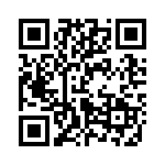 F5-36 QRCode