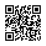 F5-56 QRCode