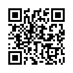 F500-12 QRCode