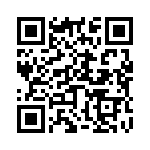 F500-5 QRCode