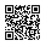 F508-J QRCode