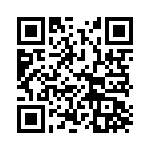 F50A QRCode