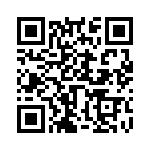 F520DDST-GY QRCode