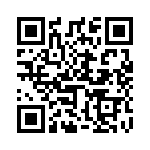 F520ST-GY QRCode