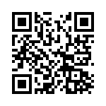 F520STLED12-GY QRCode