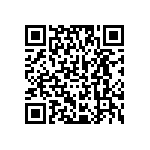 F520STLED220-GY QRCode