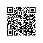 F520STLED300-GY QRCode