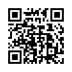 F520STLED48-GY QRCode