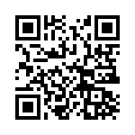 F520STLED5-GY QRCode