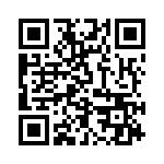 F53075012 QRCode