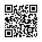 F53100006 QRCode