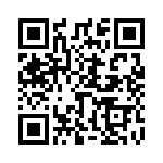 F53150009 QRCode