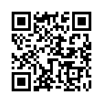 F535L-10 QRCode