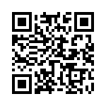 F535L-24-576 QRCode