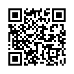 F535L-25 QRCode