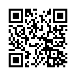 F535L-50 QRCode