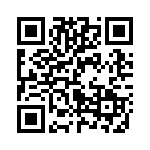 F54050016 QRCode