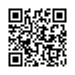 F54075009 QRCode