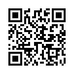 F54200116 QRCode