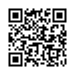 F552-1-J QRCode